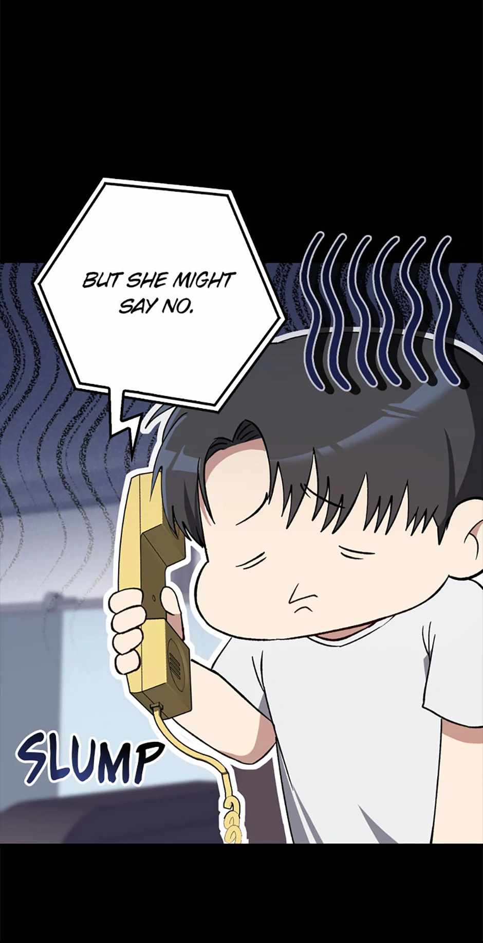 The Great Surgeon Chapter 39 19